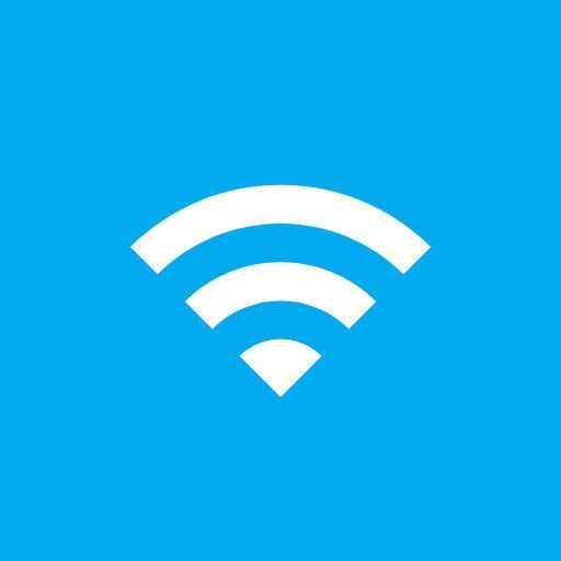 DJH Communications